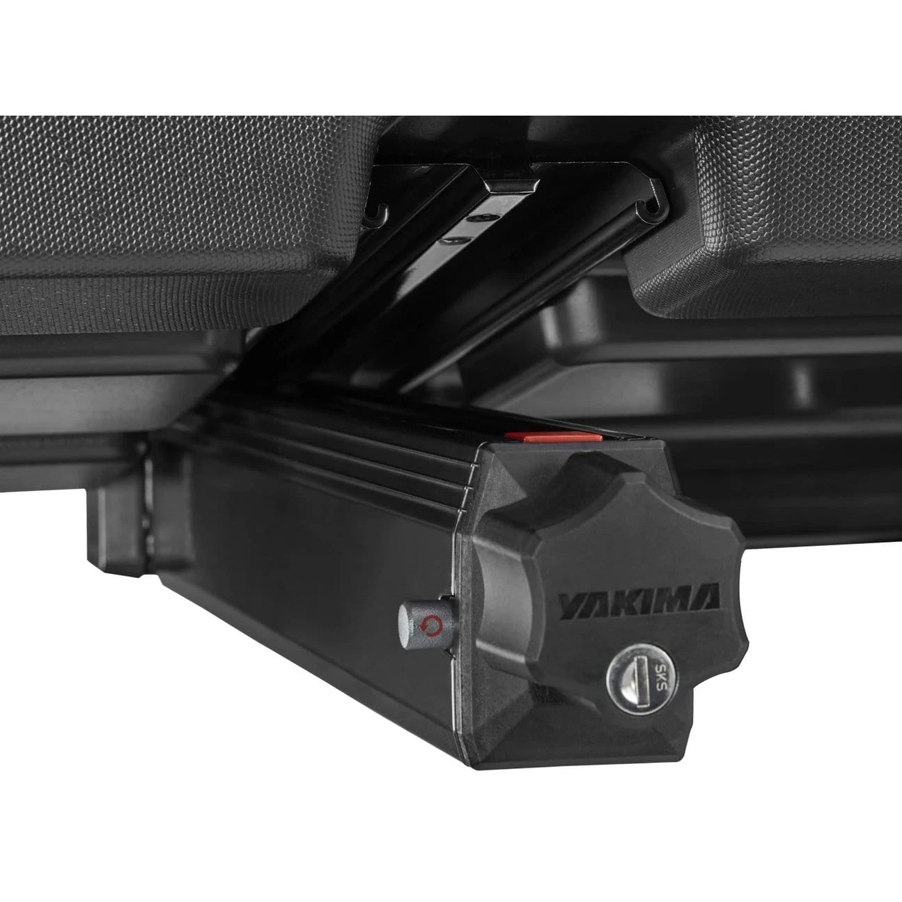 Yakima EXO SwingBase 6 Yakima EXO SwingBase - Image 6