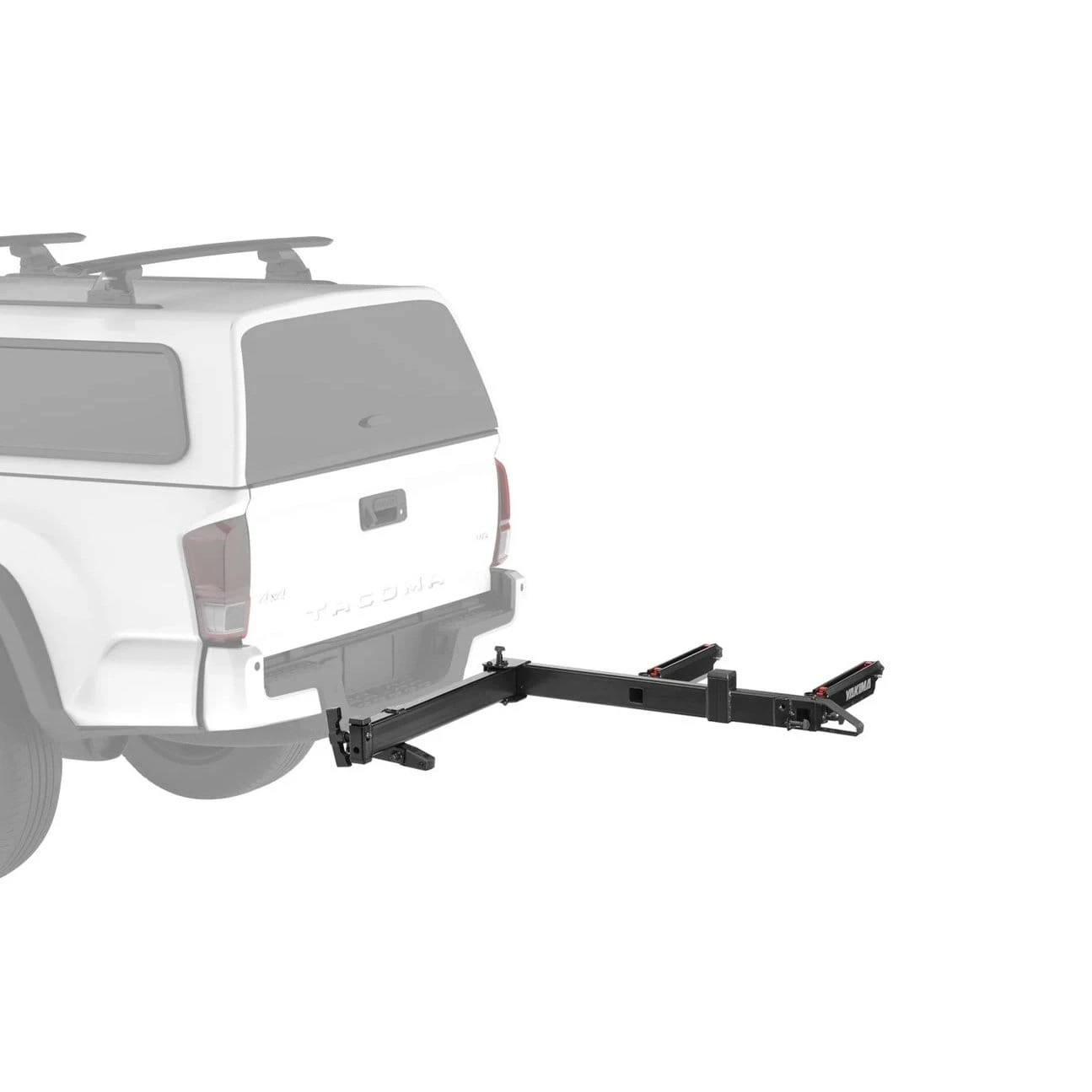 Yakima EXO SwingBase 5 Yakima EXO SwingBase - Image 5