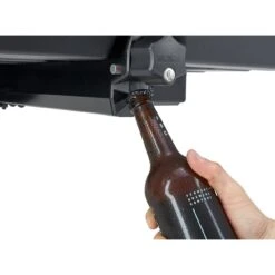 Yakima EXO TopShelf – Second Tier Double Hitch Storage Expansion Rack -Campmor Outdoor Clothing 80027161