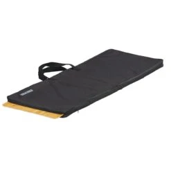 Yakima EXO BackDeck Bamboo Work Surface and Portable Camp Table -Campmor Outdoor Clothing 8002721