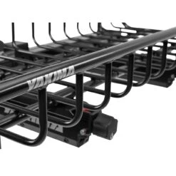 Yakima EXO GearWarrior – Heavy-Duty Steel Cargo Basket for EXO System -Campmor Outdoor Clothing 8002724 2