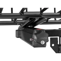 Yakima EXO GearWarrior – Heavy-Duty Steel Cargo Basket for EXO System -Campmor Outdoor Clothing 8002724 3