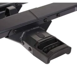 Yakima StageTwo 2" (Anthracite) 15 Yakima StageTwo 2" (Anthracite) -Campmor Outdoor Clothing 8002725 2