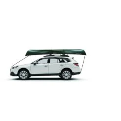 Yakima KeelOver Canoe Carrier -Campmor Outdoor Clothing 80040691