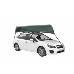 Yakima KeelOver Canoe Carrier -Campmor Outdoor Clothing 80040694