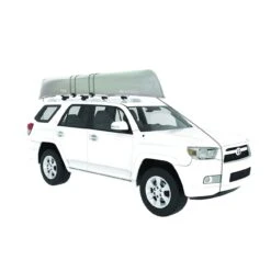 Yakima KeelOver Canoe Carrier -Campmor Outdoor Clothing 80040697