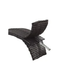 Yakima SupDawg Premium Locking SUP & Surfboard Mount – Glossy Black Dual Board Carrier -Campmor Outdoor Clothing 8004075