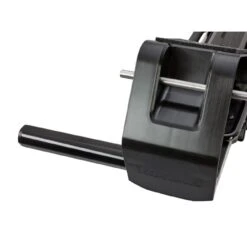 Yakima ShowDown Kayak/SUP Rack 20 Yakima ShowDown Kayak/SUP Rack -Campmor Outdoor Clothing 8004081 1