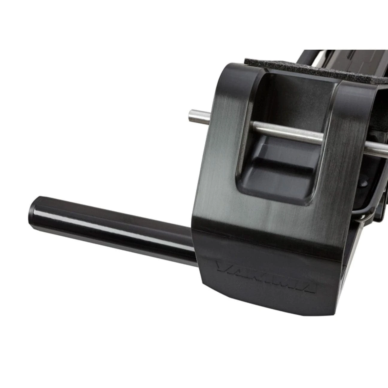 Yakima ShowDown Kayak/SUP Rack 10 Yakima ShowDown Kayak/SUP Rack - Image 10