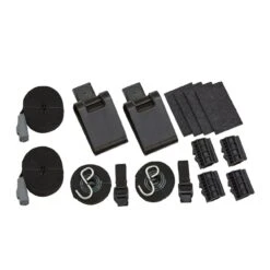 Yakima ShowDown Kayak/SUP Rack 19 Yakima ShowDown Kayak/SUP Rack -Campmor Outdoor Clothing 8004081 2