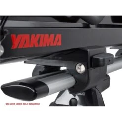 Yakima ShowDown Kayak/SUP Rack 21 Yakima ShowDown Kayak/SUP Rack -Campmor Outdoor Clothing 8004081