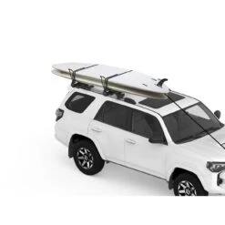 Yakima ShowDown Kayak/SUP Rack 15 Yakima ShowDown Kayak/SUP Rack -Campmor Outdoor Clothing 8004081 6