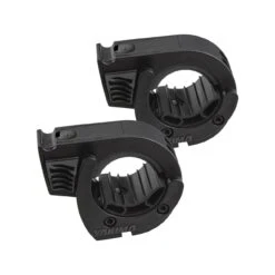 Yakima TopGrip Paddle, Axe Or Shovel On Roof Rack Mount