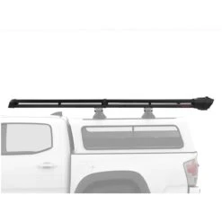 Yakima DoubleHaul Rooftop Fly Rod Carrier -Campmor Outdoor Clothing 8004087 6