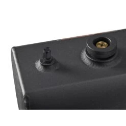 Yakima RoadShower 4G - 4 Gallon Road Shower 7 Yakima RoadShower 4G - 4 Gallon Road Shower -Campmor Outdoor Clothing 8004109