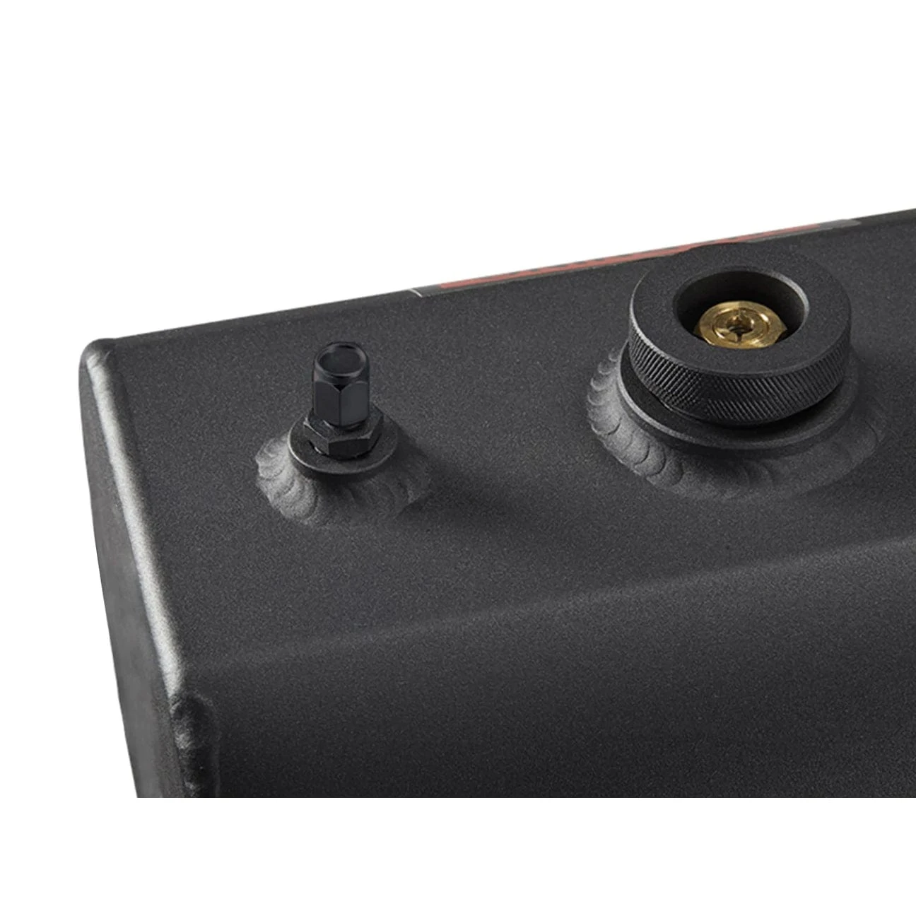 Yakima RoadShower 4G - 4 Gallon Road Shower 4 Yakima RoadShower 4G - 4 Gallon Road Shower - Image 4