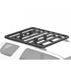 Yakima LockNLoad Corner Bracket Kit -Campmor Outdoor Clothing 80050361