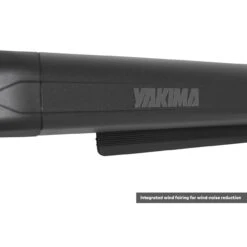 Yakima LockNLoad Platform J, 76x65 (3-bar System) 10 Yakima LockNLoad Platform J, 76x65 (3-bar System) -Campmor Outdoor Clothing 80050464