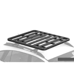 Yakima LockNLoad Platform J, 76x65 (3-bar System) 15 Yakima LockNLoad Platform J, 76x65 (3-bar System) -Campmor Outdoor Clothing 80050466