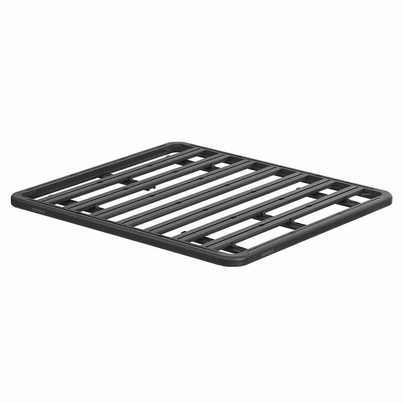 Yakima LockNLoad Platform J, 76x65 (3-bar System) 1 Yakima LockNLoad Platform J, 76x65 (3-bar System)