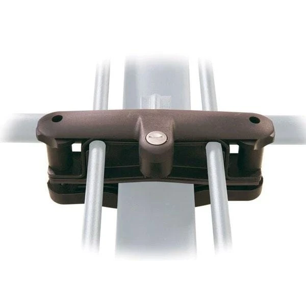 Yakima Basket Locking Bracket for MegaWarrior & LoadWarrior - Anti-Theft Pair with SKS Locks 1 Yakima Basket Locking Bracket for MegaWarrior & LoadWarrior - Anti-Theft Pair with SKS Locks