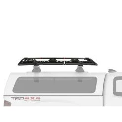 Yakima OffGrid MD Extension 10 Yakima OffGrid MD Extension -Campmor Outdoor Clothing 8007108 1