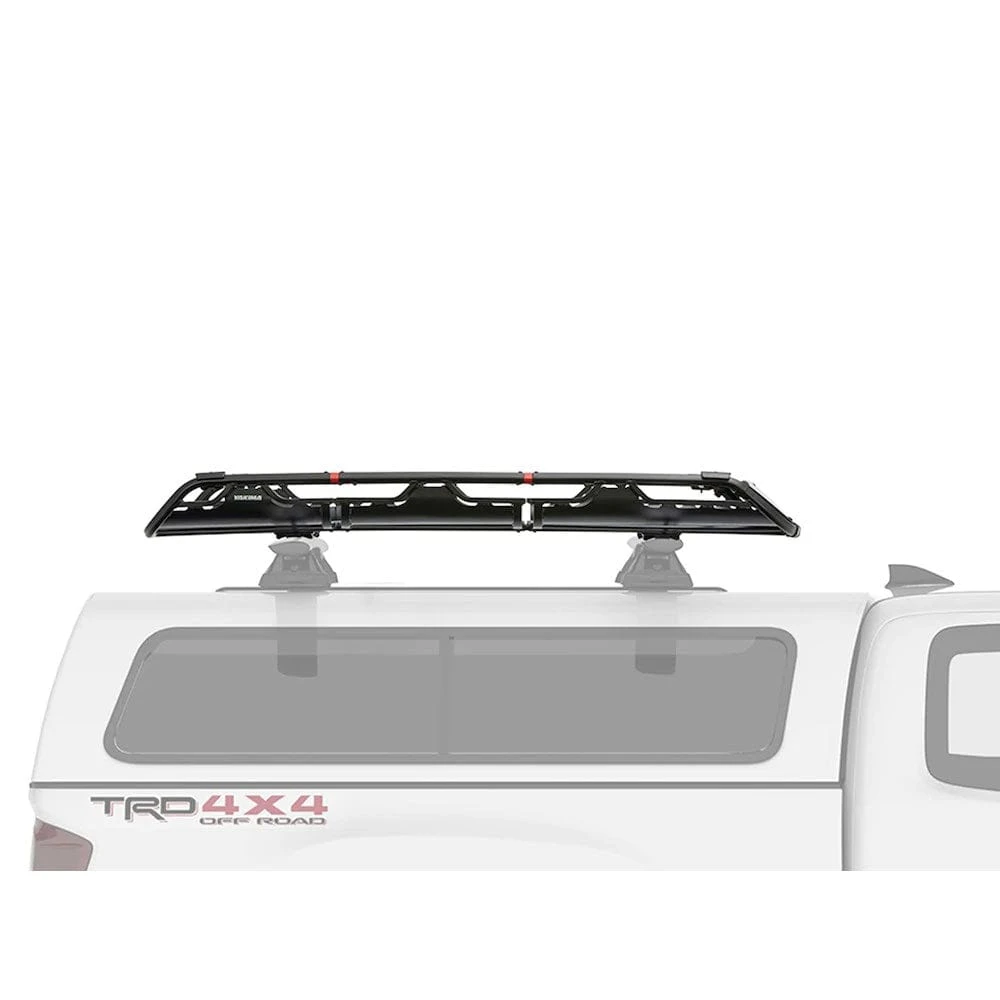 Yakima OffGrid MD Extension 5 Yakima OffGrid MD Extension - Image 5