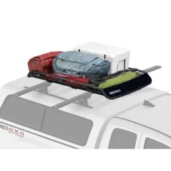 Yakima OffGrid MD Extension 9 Yakima OffGrid MD Extension -Campmor Outdoor Clothing 8007108 2