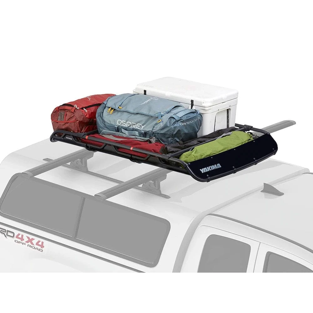 Yakima OffGrid MD Extension 4 Yakima OffGrid MD Extension - Image 4