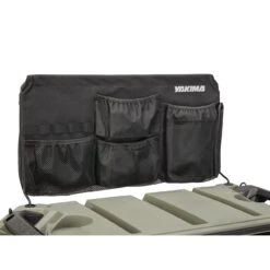 Yakima EXO OpenRange Deluxe - All-in-One Portable Camp Kitchen & Tailgate Cooking Station -Campmor Outdoor Clothing 80074483