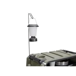 Yakima EXO OpenRange Deluxe - All-in-One Portable Camp Kitchen & Tailgate Cooking Station -Campmor Outdoor Clothing 80074485