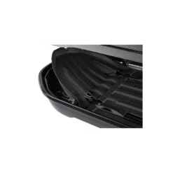 Yakima SkyBox NX 18 Cargo Box Floor Liner – Custom Molded Protective Mat 5 Yakima SkyBox NX 18 Cargo Box Floor Liner – Custom Molded Protective Mat -Campmor Outdoor Clothing 8007506