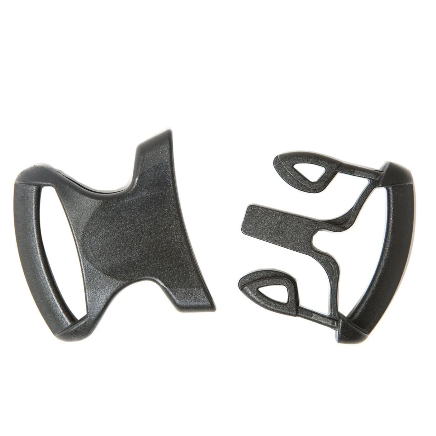 Gear Aid Hip Adjust Buckle 1" 2 Gear Aid Hip Adjust Buckle 1" - Image 2
