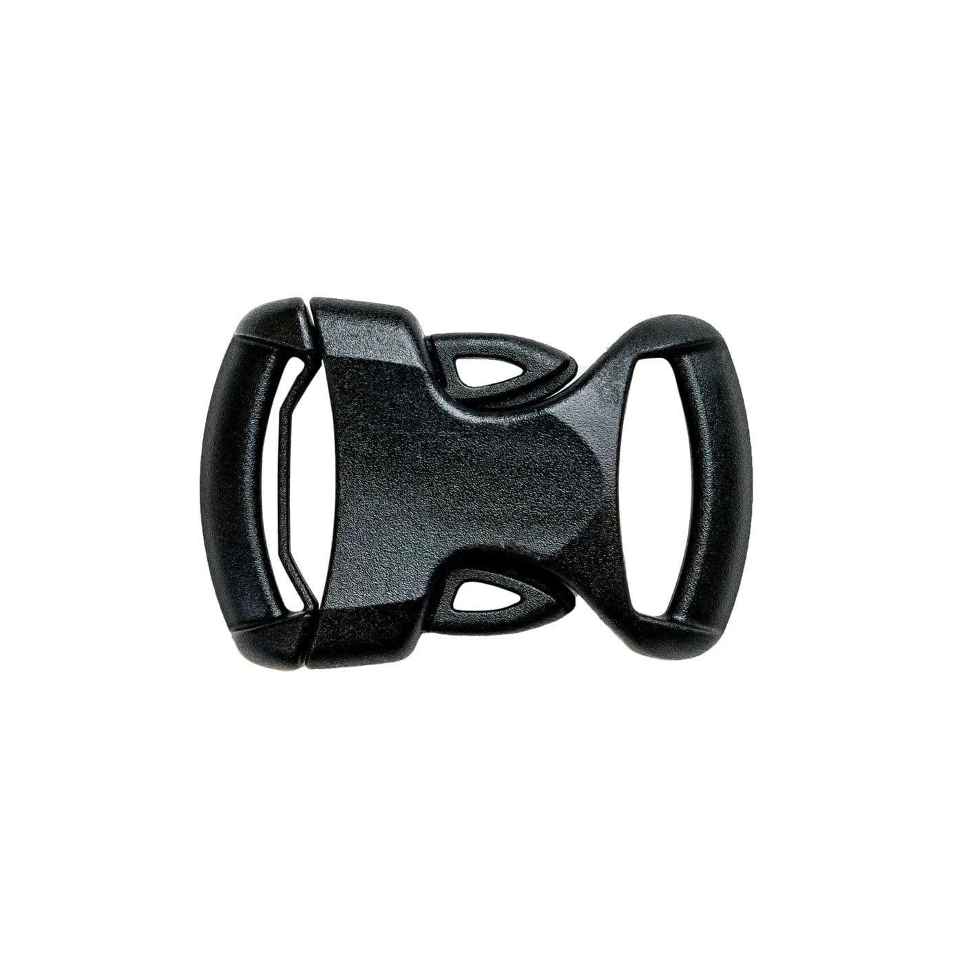 Gear Aid Hip Adjust Buckle 1" 1 Gear Aid Hip Adjust Buckle 1"