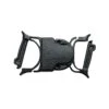 Gear Aid Dual Snap Bar Buckle 1"