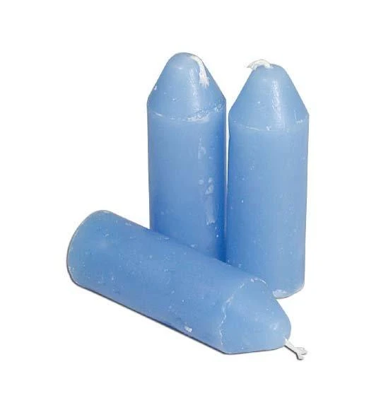 UCO Citronella Candles - 3 Pack 1 UCO Citronella Candles - 3 Pack