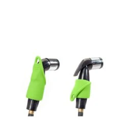 NEMO EQUIPMENT Nemo Helio LX Pressure Shower -Campmor Outdoor Clothing 8116660320101