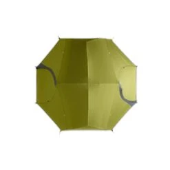 Nemo Equipment Dagger Osmo Lightweight Backpacking 2 Person Tent -Campmor Outdoor Clothing 811666032706