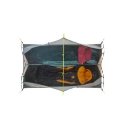 Nemo Equipment Dagger Osmo Lightweight Backpacking 2 Person Tent -Campmor Outdoor Clothing 8116660327061