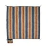 Nemo Equipment Victory Picnic Blanket