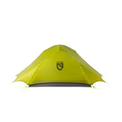 Nemo Equipment Dragonfly Ultralight Backpacking 3 Person Tent -Campmor Outdoor Clothing 8116660332533