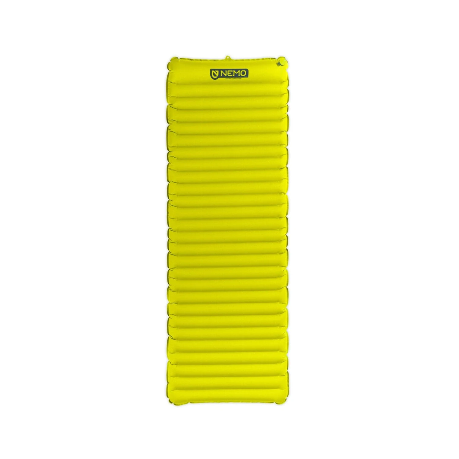 Nemo Equipment Astro UltraLight Insulated Sleeping Pad 2 Nemo Equipment Astro UltraLight Insulated Sleeping Pad - Image 2