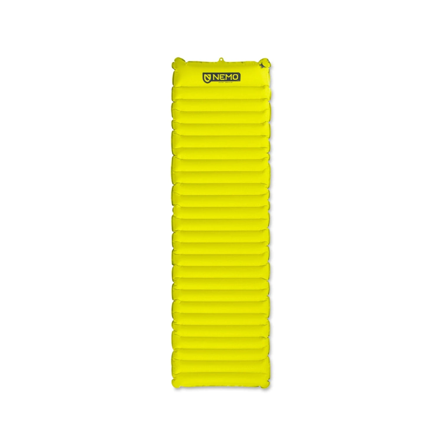 Nemo Equipment Astro UltraLight Insulated Sleeping Pad 1 Nemo Equipment Astro UltraLight Insulated Sleeping Pad