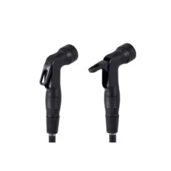 NEMO EQUIPMENT Nemo Helio LX Portable Pressure Shower -Campmor Outdoor Clothing 811666036094