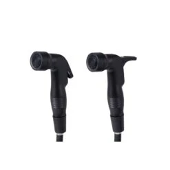 NEMO EQUIPMENT Nemo Helio LX Portable Pressure Shower -Campmor Outdoor Clothing 8116660360941