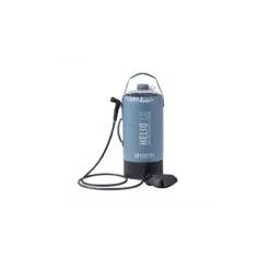 NEMO EQUIPMENT Nemo Helio LX Portable Pressure Shower