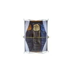 Nemo Equipment Dagger Osmo Lightweight Backpacking 3 Person Tent -Campmor Outdoor Clothing 8116660363841
