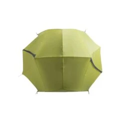 Nemo Equipment Dagger Osmo Lightweight Backpacking 3 Person Tent -Campmor Outdoor Clothing 8116660363842