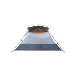 Nemo Equipment Dagger Osmo Lightweight Backpacking 3 Person Tent -Campmor Outdoor Clothing 8116660363845