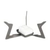 ESBIT Titanium Stove